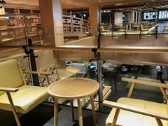-北方暖暖温泉洗浴(沈阳北站店)