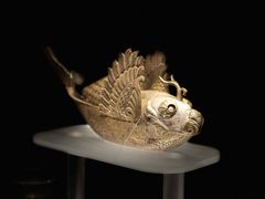 -广西壮族自治区博物馆