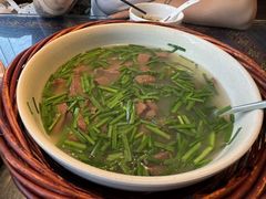 -甘家界牌柠檬鸭(青山店)