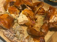 -胡须佬鸡煲四季火锅店(石厦西村直营店)