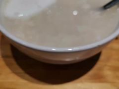 醪糟荷包蛋-嘉州叶婆婆钵钵鸡(建设路店)