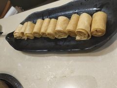 -鼎尊锅物料理(五角场店)