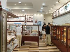 -都恩客(高岛屋百货店)