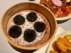 -桂满陇·手作小笼包&江南叫花鸡(中山公园店)
