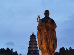 -云海肴·汽锅鸡·云南代表菜(曲江大悦城店)