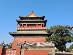 -姚记炒肝店(鼓楼店)