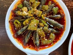 -牛王庙(龙华花园店)