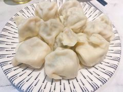 -叁拾壹克饺子·东北菜(国贸店)