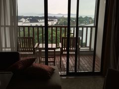 -苏州香山国际大酒店