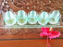 -Let's Relax Spa(Phuket 3rd Street)