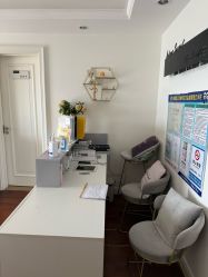 -演员的秘密·皮肤管理