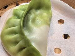 -山东宾馆·齐鲁苑餐厅