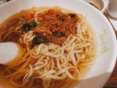 -春风松月楼(七宝万科店)