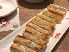 -阳阳中国饭(北京荟聚店)