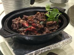 -石头咕(葵蓬店)