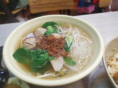 -圆宝台湾小吃(迎津街店)