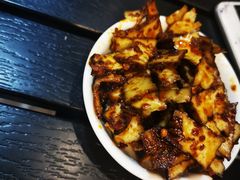 -宝小庆邵阳米粉(深圳市南山保利店)
