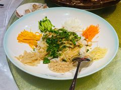 -顺轩海鲜火锅酒家