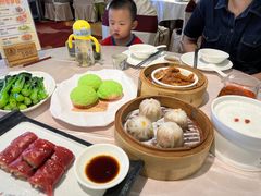 -明珠海港大酒店