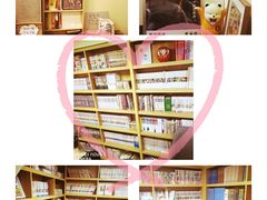 -风雨书店(下城店)