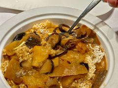 -飶香居(省博物馆店)