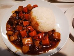 -宜家·瑞典风味餐厅(海达南街店)