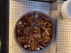 -蓉府金足印象(文殊院店)