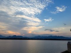 -青龙湖公园