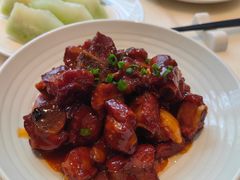 -宁海食府·涌宴(真和店)