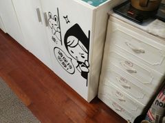 -理療君·古法推拿•姜疗•SPA馆(东门店)