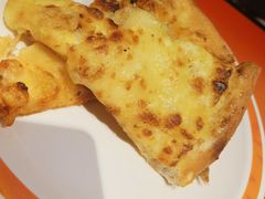 -比格比萨自助(宋家庄店)