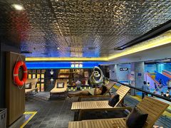 -青水瓦台汤泉(未央店)