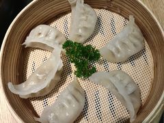 -一朵菌·野生菌探索家火锅(南亚店)