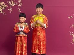 -京尚映画摄影