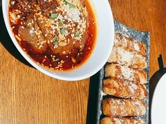 -付小姐在成都(五道口店)