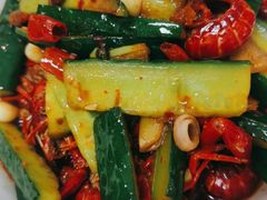 -一起吃小龙虾·海鲜(海珠店)