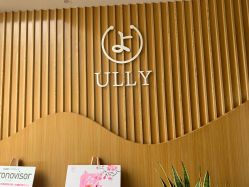 -宥莉·ULLY 痘敏肌•科技皮肤管理中心