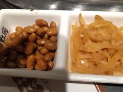 -灶座小锅烀饼·铁锅炖(全国总店)