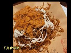 -风炉记忆(丽水处州府城店)