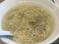 -冶春茶社(官园桥店)