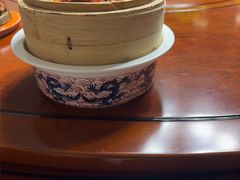 -五马集·海鲜·温州大牌档(黑金冠五马街十字路口店)