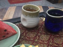 -新月水疗保健中心(2号店)