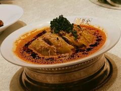-全聚德(常州店)