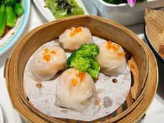 -食膳星港记·手工现做港式茶餐厅(吉联店)