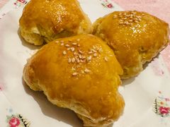 -囍凤楼·粤菜·点心·火锅(温特莱店)