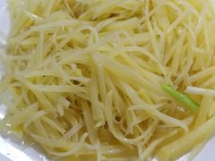 -兄弟宁乡龙城(麓景路店)