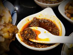 -丫丫汤膳打边炉(宏府408坊店)