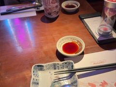 -木村武·手作寿司料理(中山亭店)