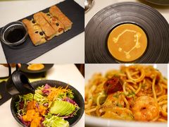 -北京北辰洲际酒店