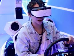 -布吉佳兆业广场